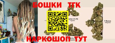 наркотики Кулебаки