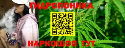 ПСИЛОЦИБИНОВЫЕ ГРИБЫ Кунгур