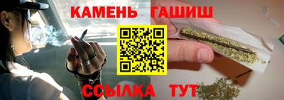 ПСИЛОЦИБИНОВЫЕ ГРИБЫ Кунгур